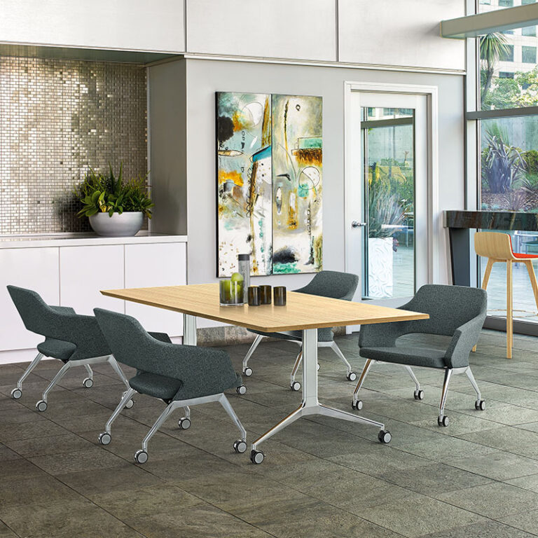 Modern Office Furniture Orange County Contract Furniture Dealers