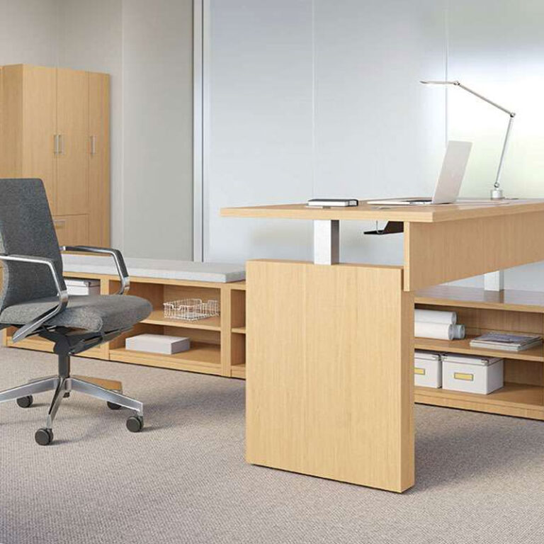 Modern Office Furniture Orange County Contract Furniture Dealers