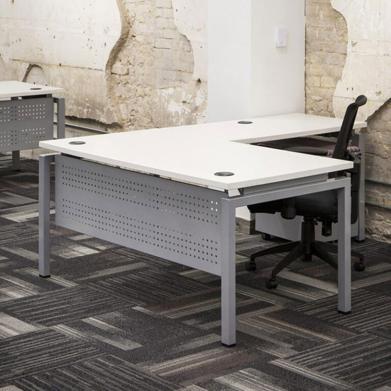 Modern Office Furniture Orange County Contract Furniture Dealers