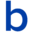 bluespaceinteriors.com-logo