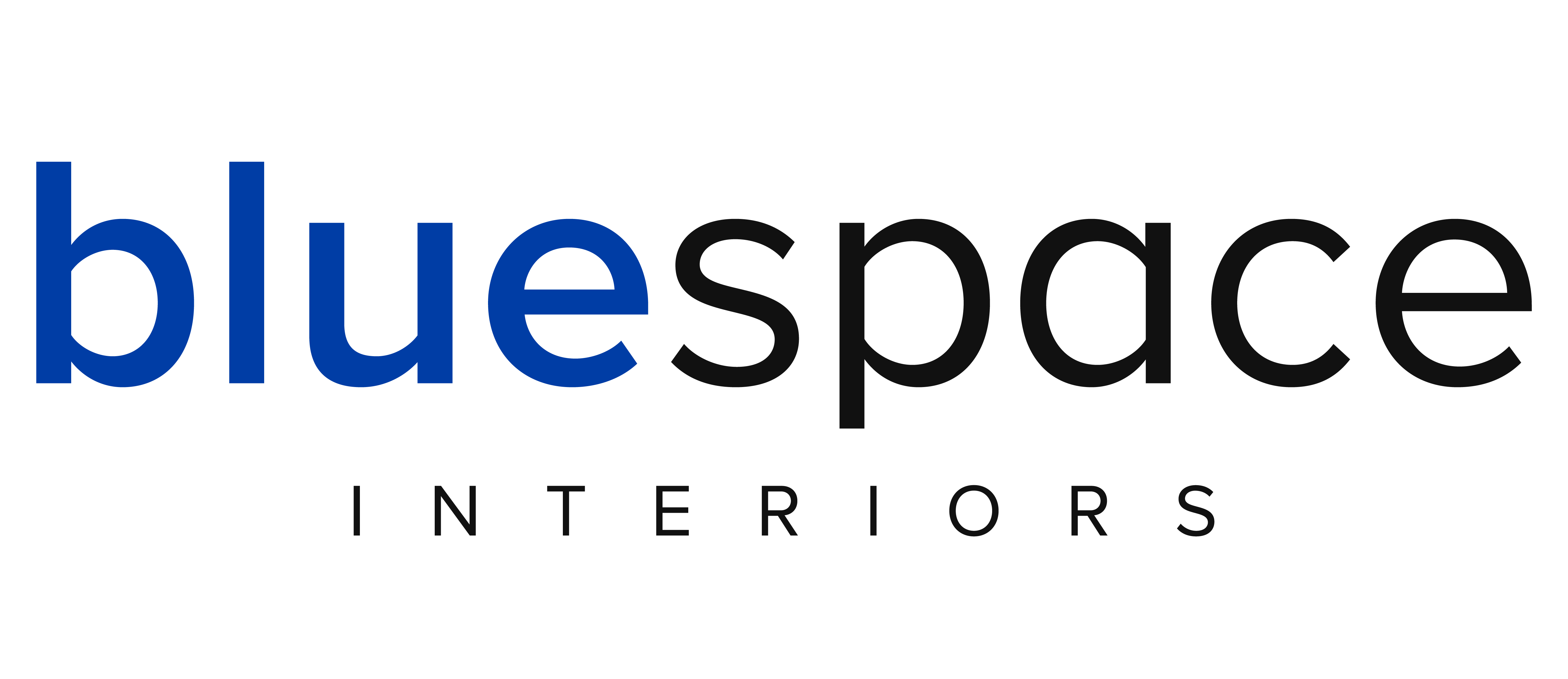 Contract Furniture Dealers | bluespace interiors