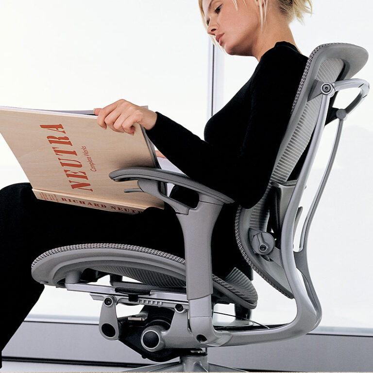 Modern Office Furniture Orange County Contract Furniture Dealers