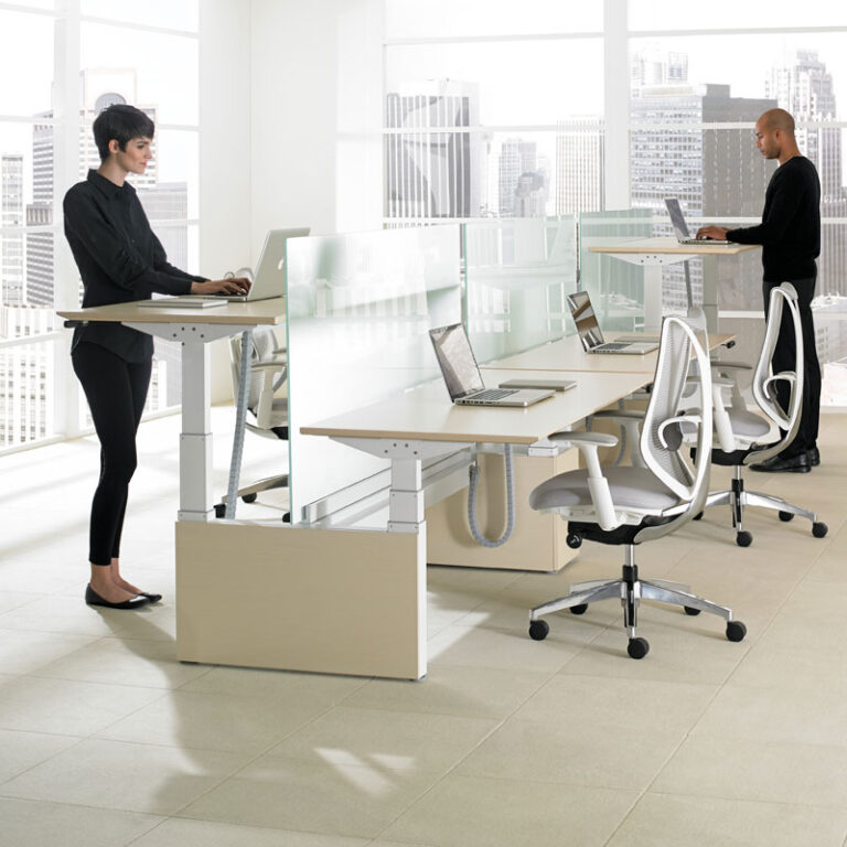 Used Office Furniture In Orange County at Ernest Taylor blog