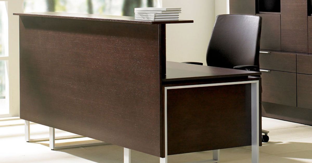 Tips To Keep Your Office Furniture in Prime Condition