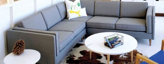 Tips for Creating Collaborative Spaces in the Office