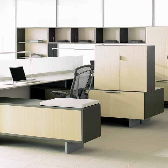 HeadsDown_DistrictPanelSystem