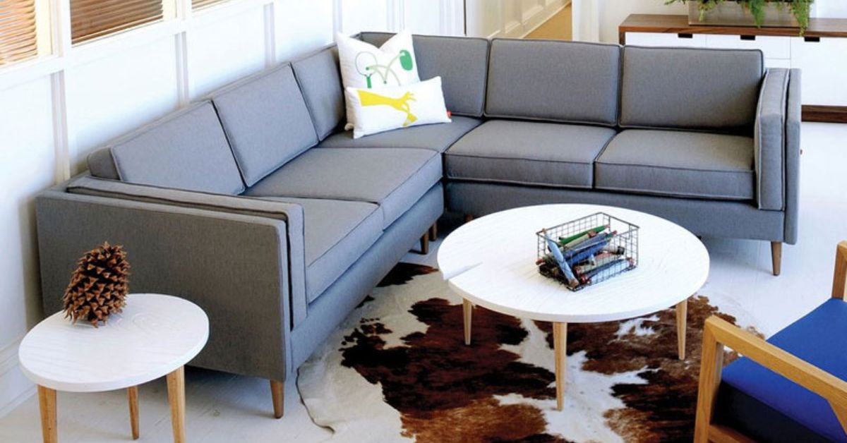 Incorporating Wellness Rooms in Office Design