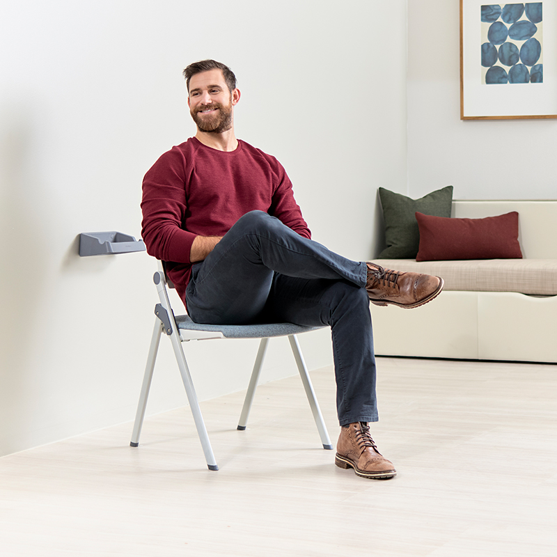 healthpatientroom101