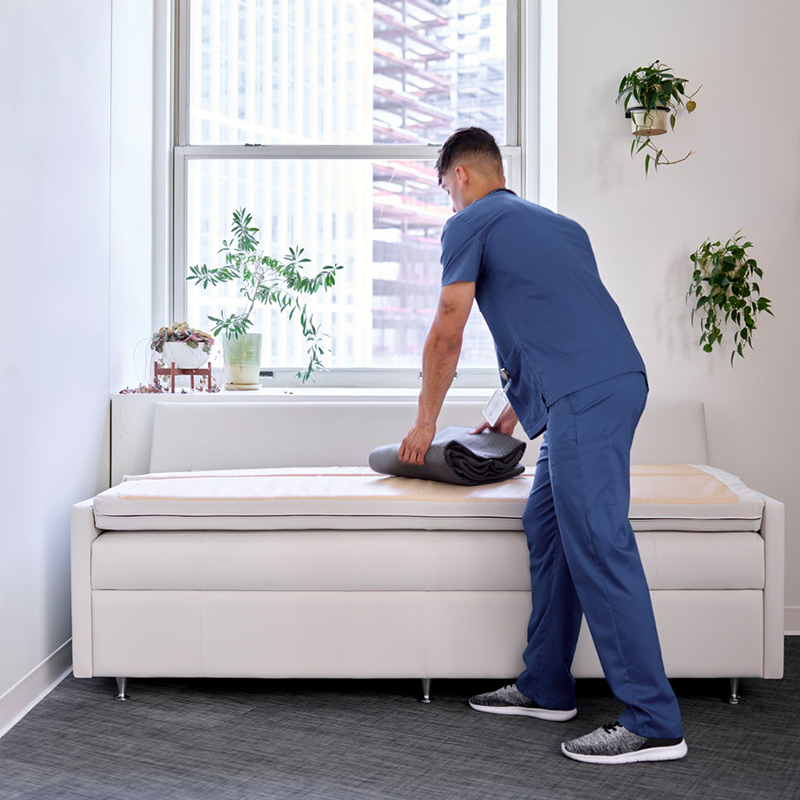 healthpatientroom102