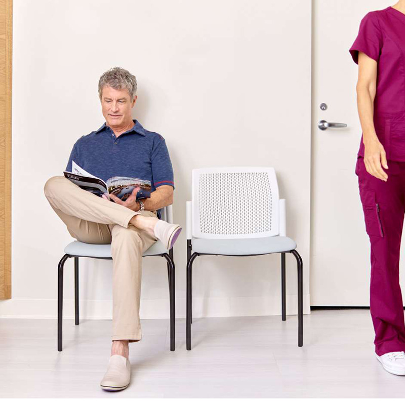 healthpatientroom103