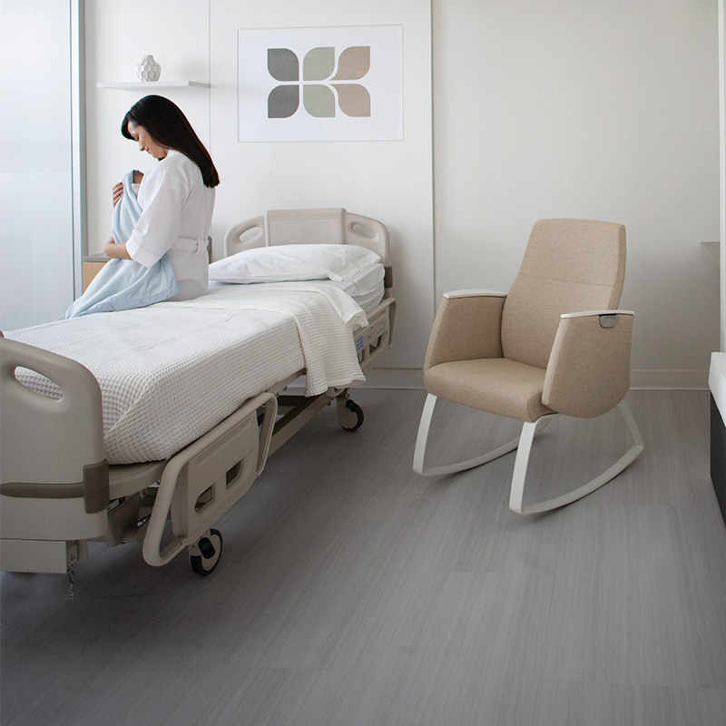 healthpatientroom112