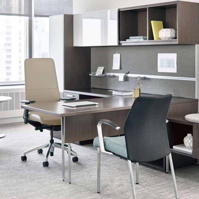 healthworkseating101