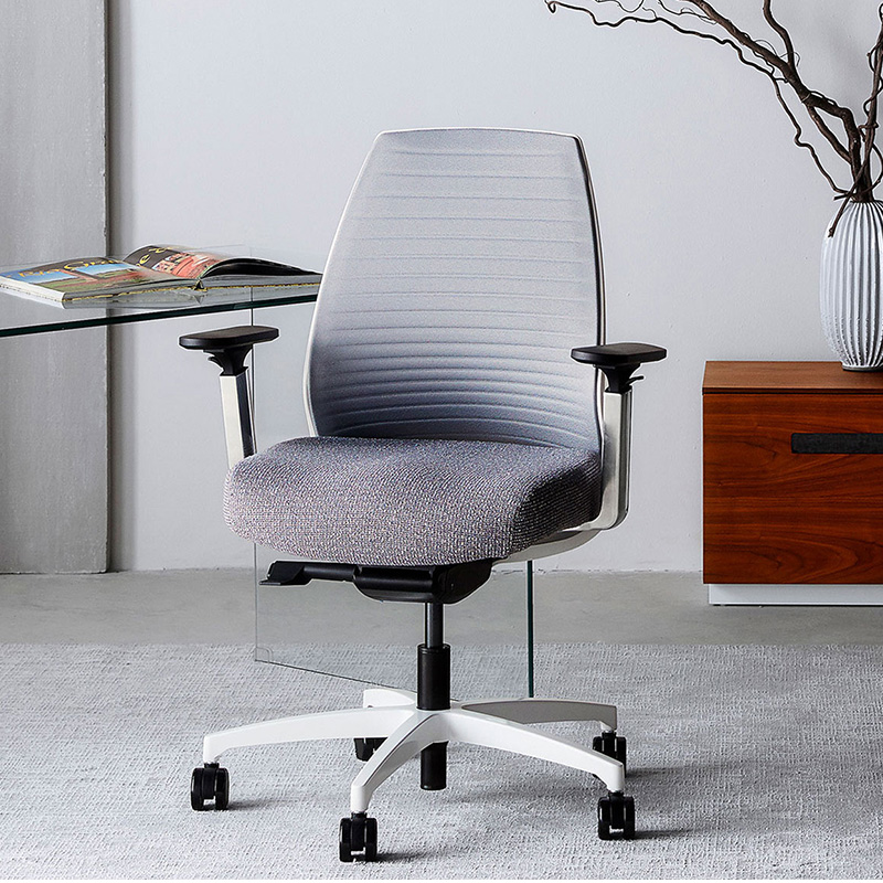 healthworkseating102