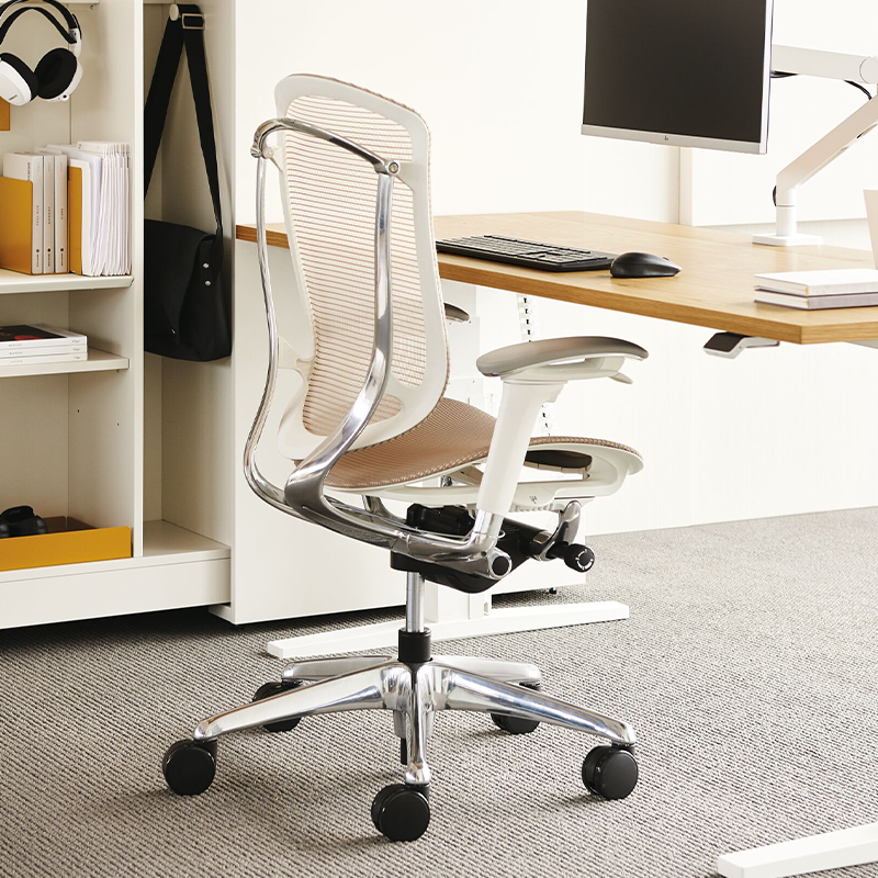 healthworkseating104