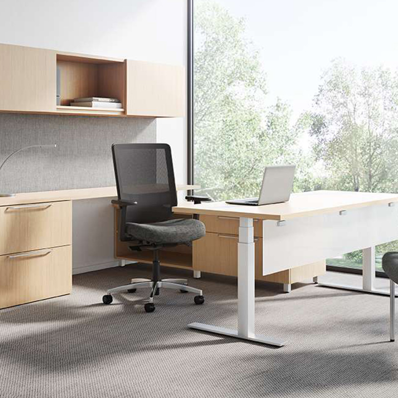 healthworkseating105