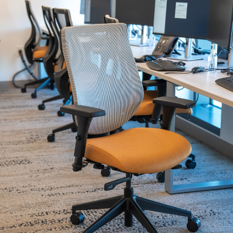 healthworkseating105