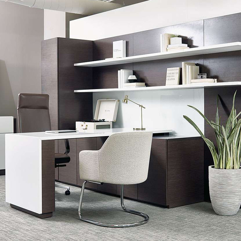 healthworkseating106