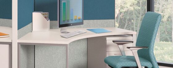 A Complete Guide to bluespace interior’s Furniture Offerings