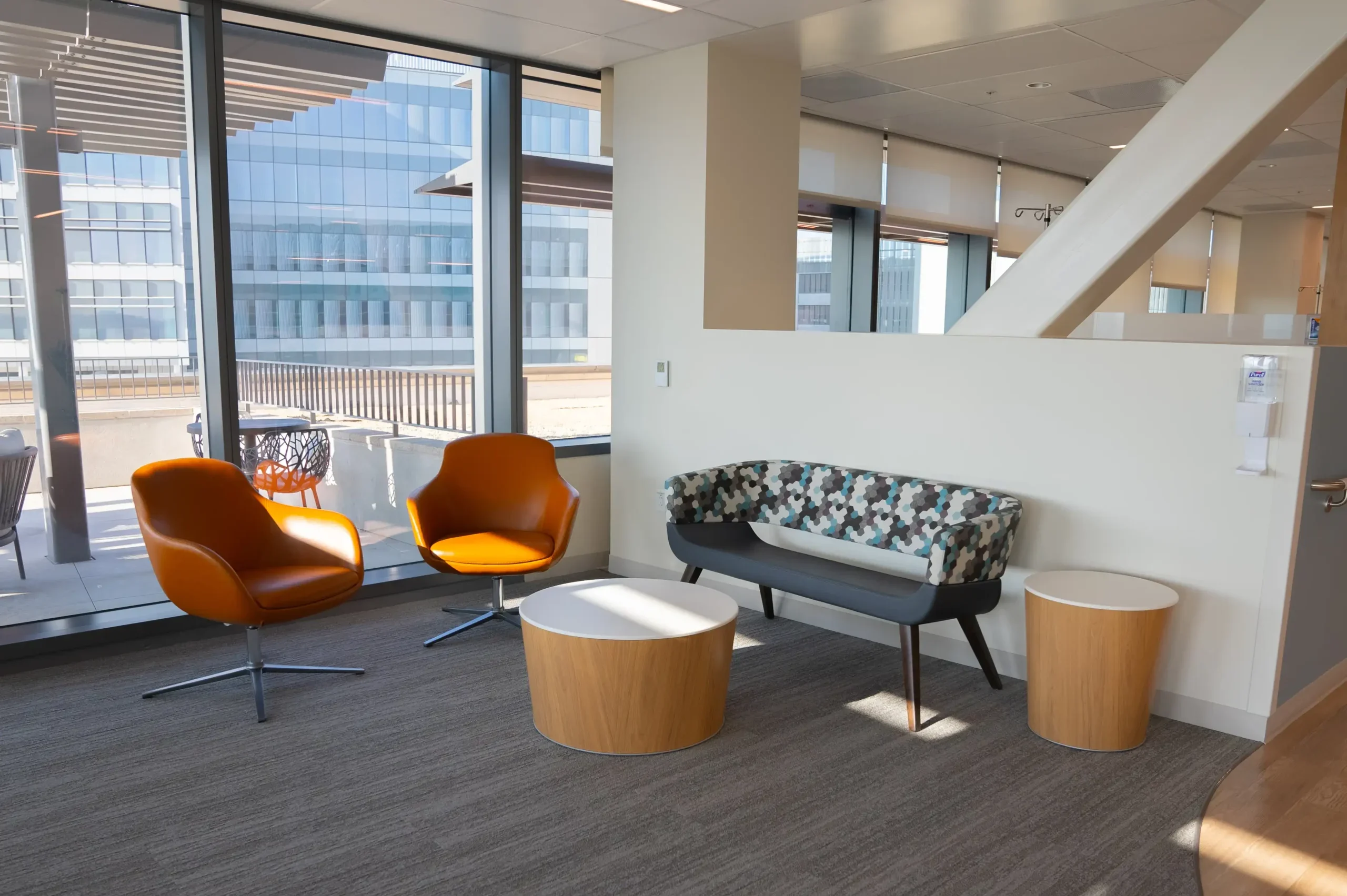 orange medical (12)