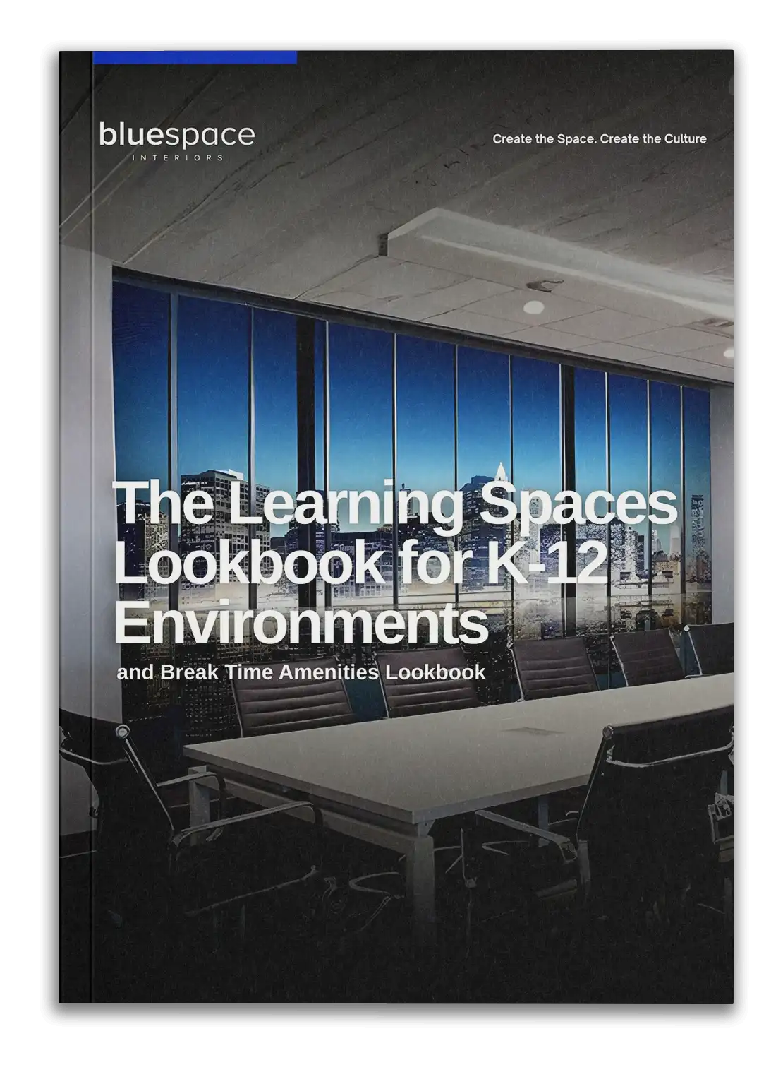 Image gallery marquee