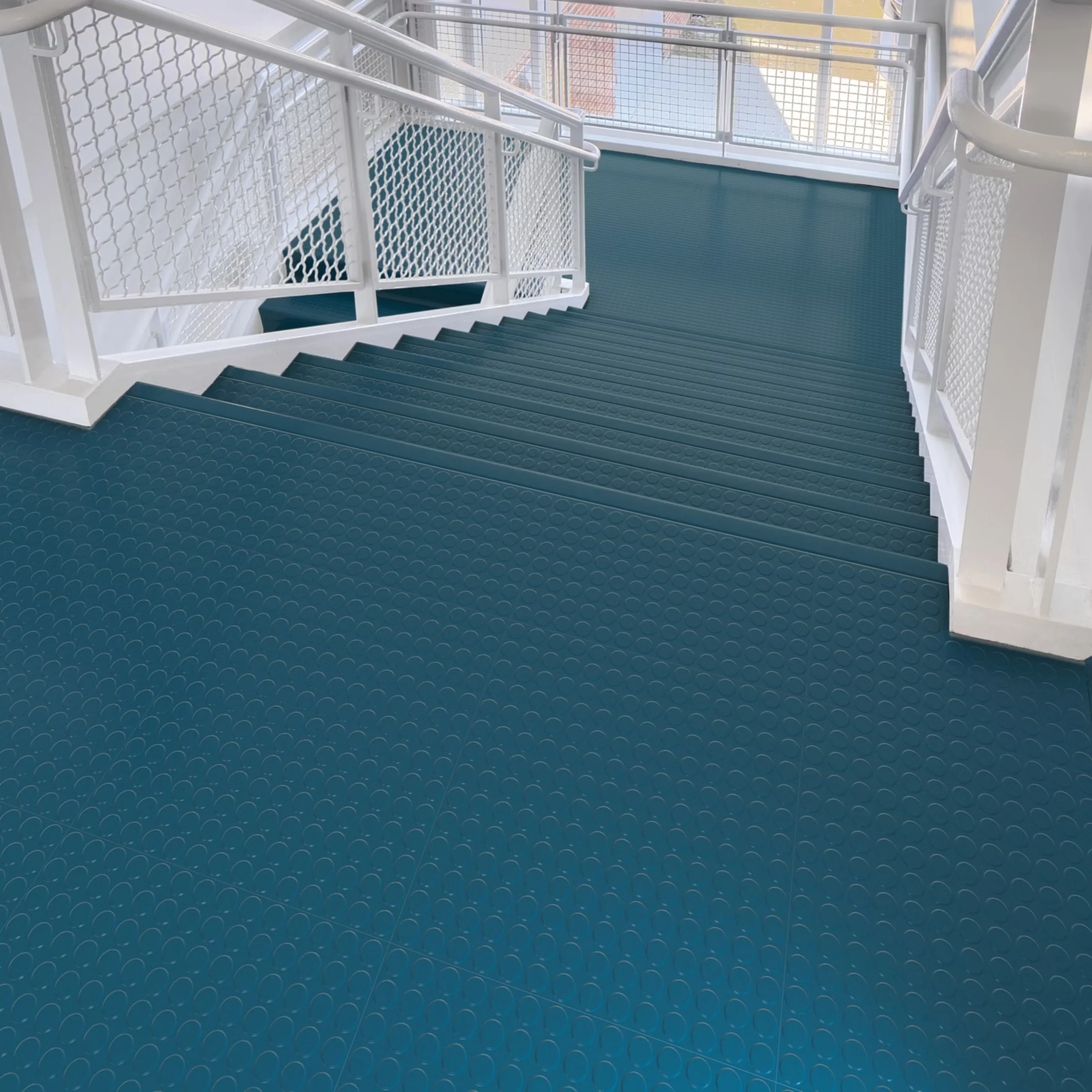 Image gallery marquee