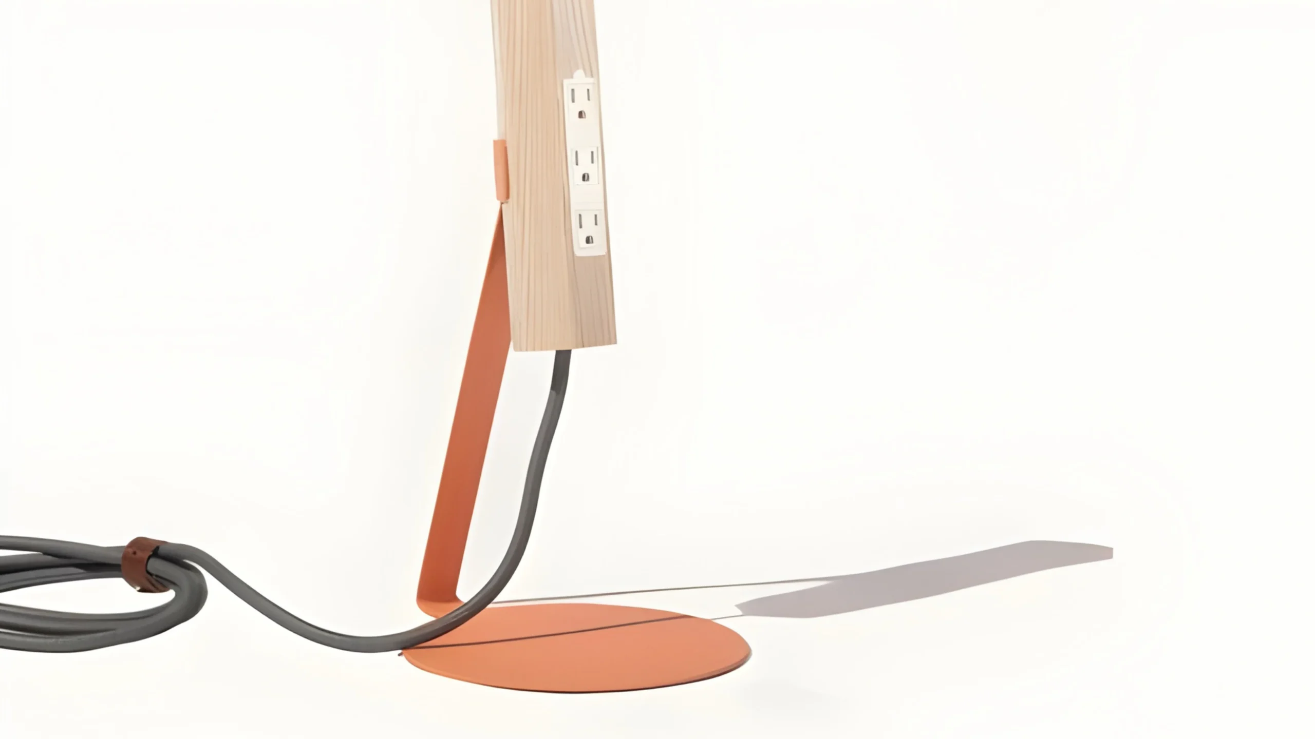 Image gallery marquee