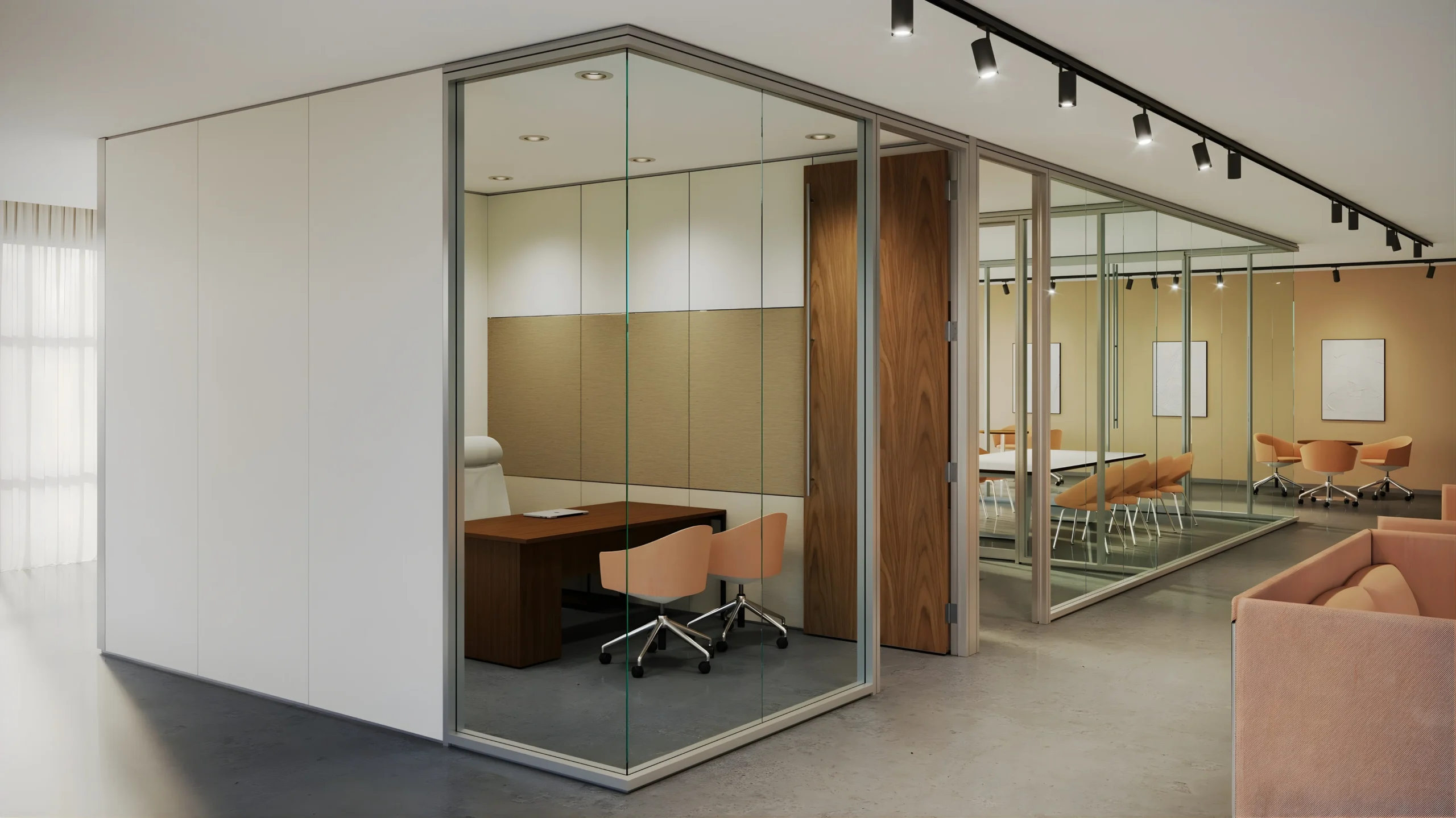 Image gallery marquee