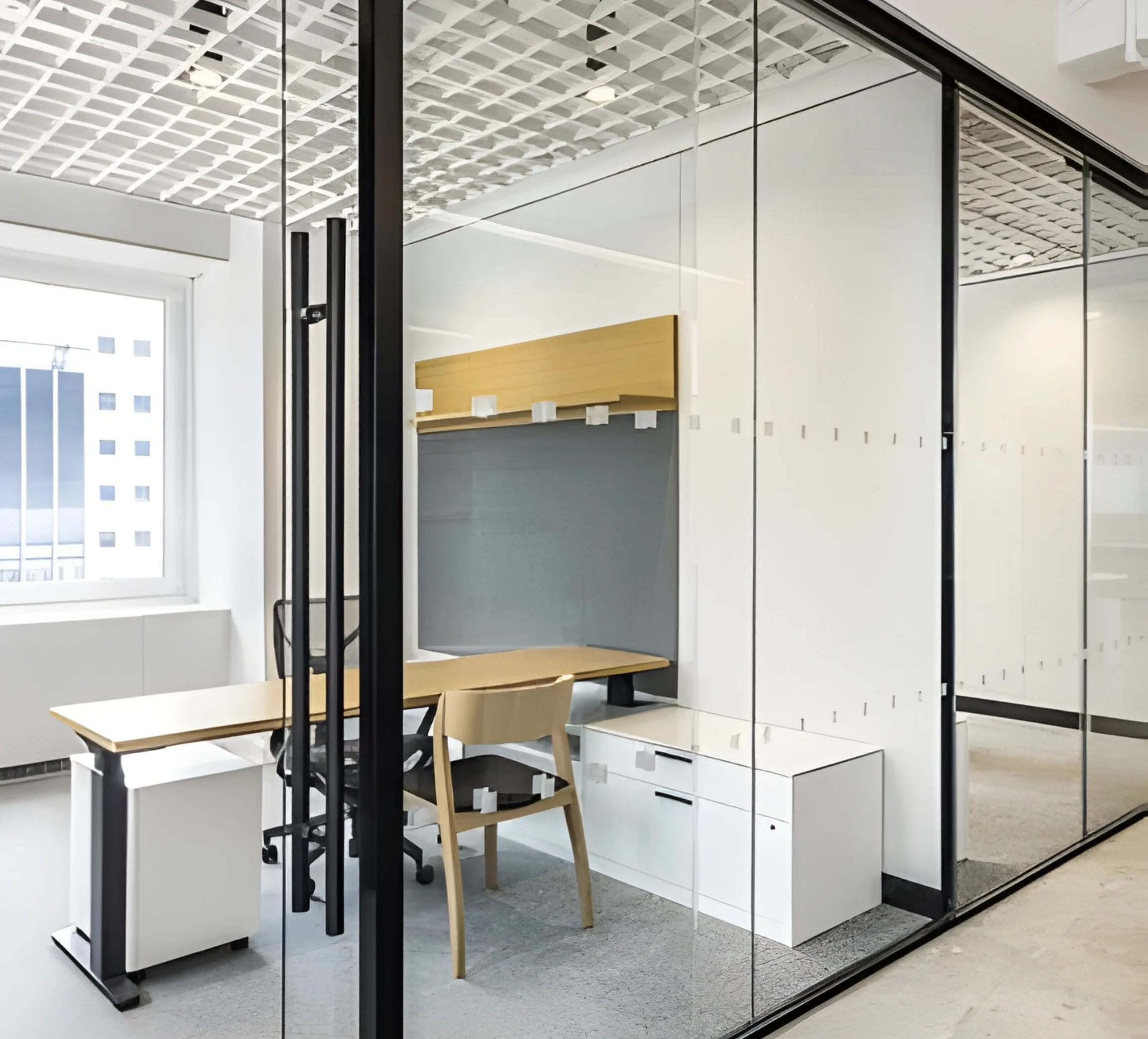 Image gallery marquee