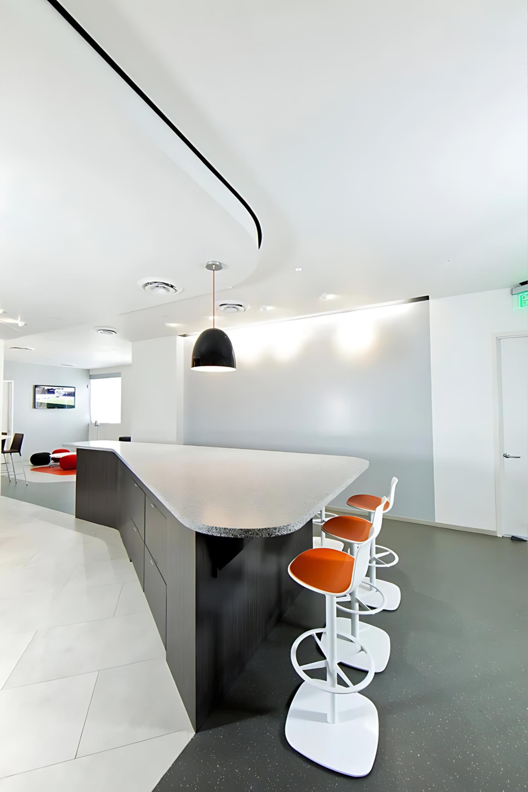 Diseño sin título (86)