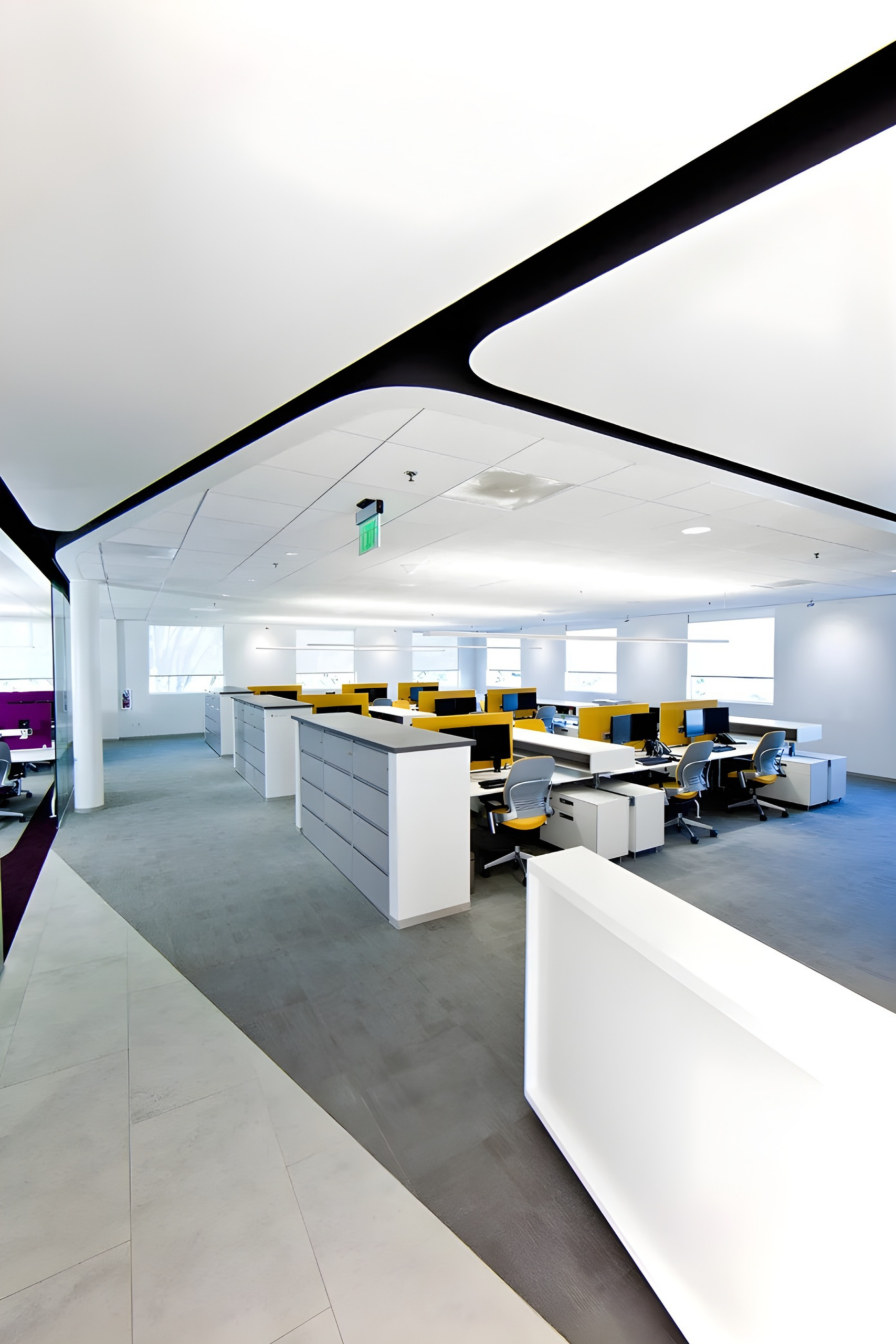 Diseño sin título (87)