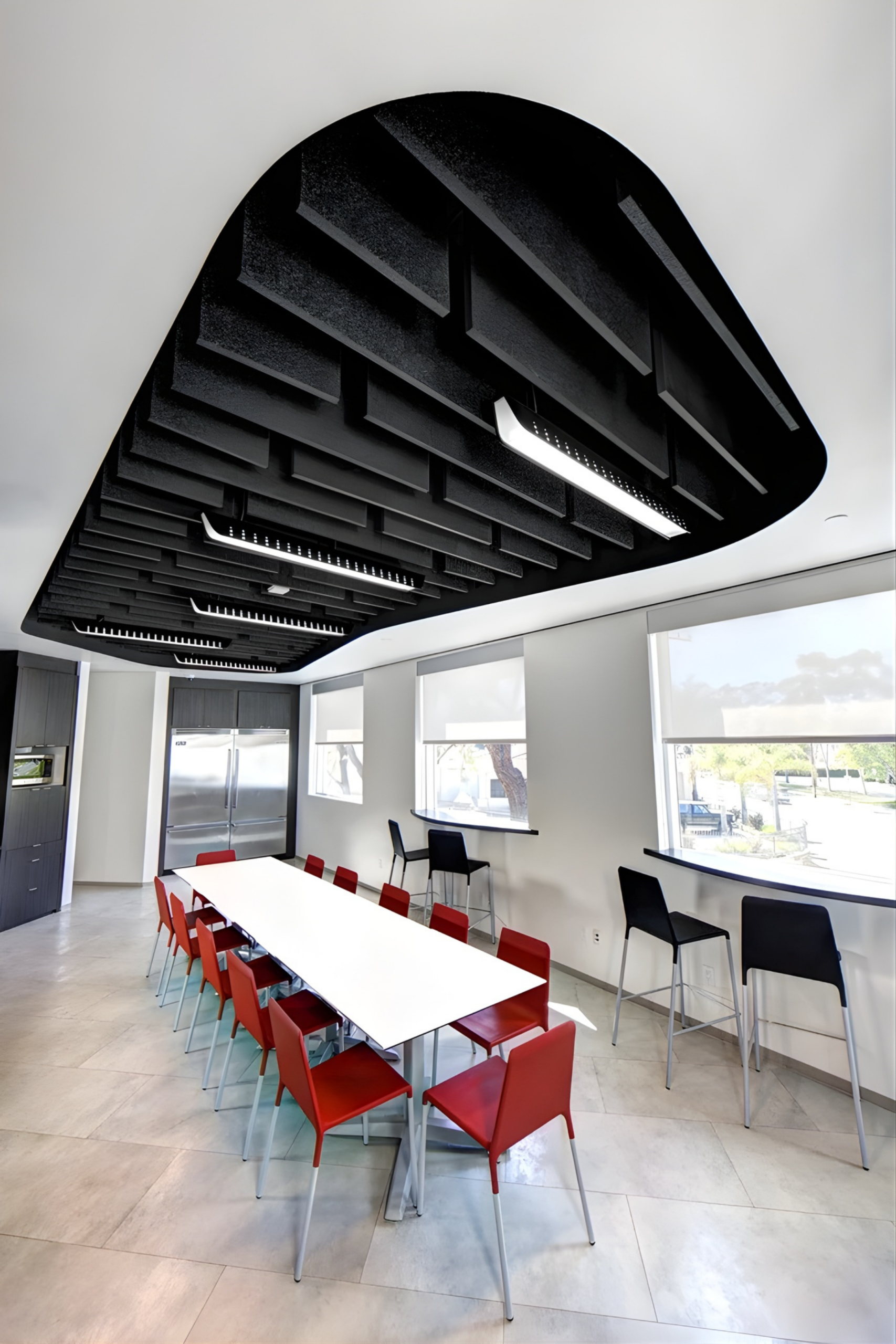 Diseño sin título (89)