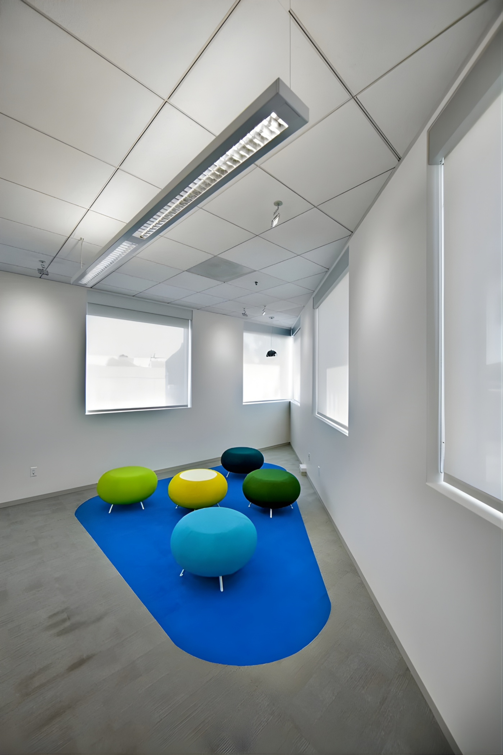 Diseño sin título (90)