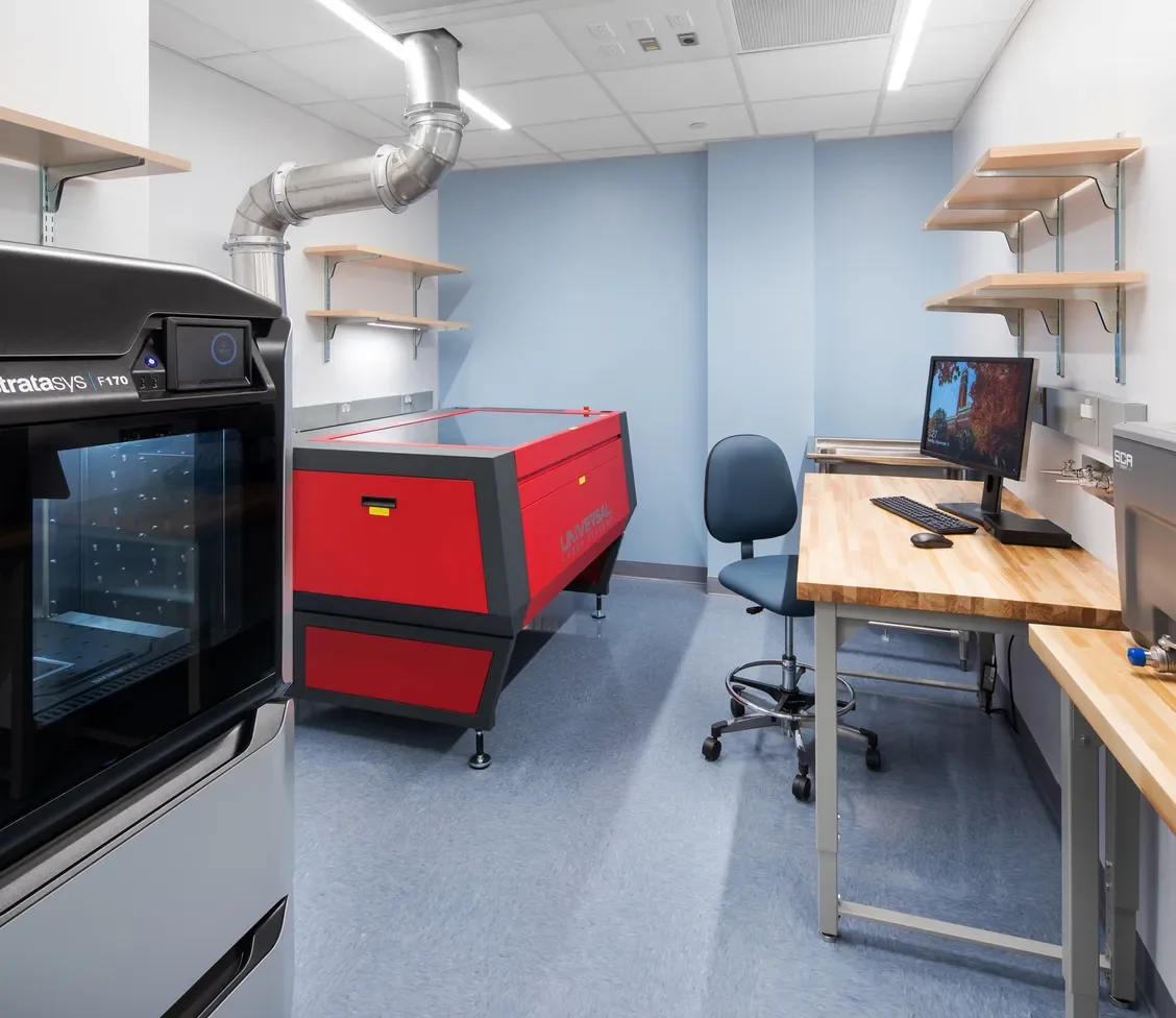 Image gallery marquee