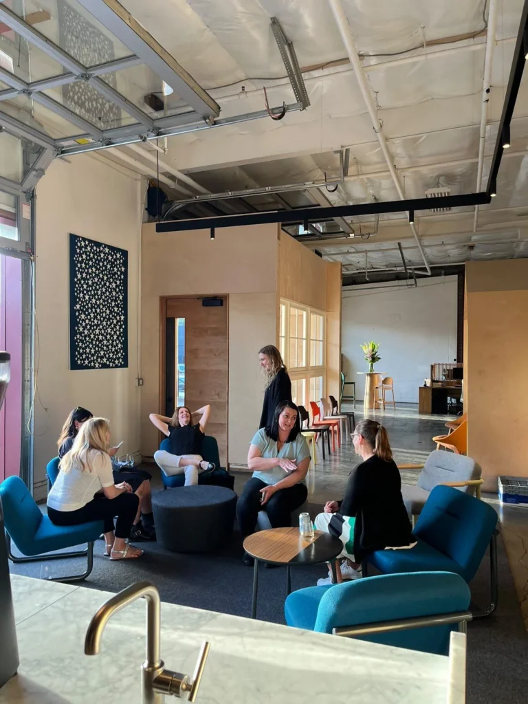 MicrosoftTeams-image-2